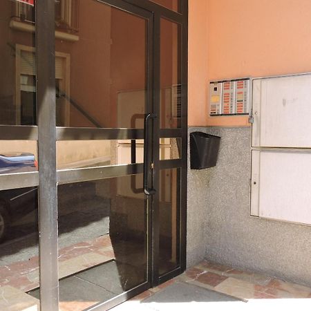 Apartamento San Andres Calatayud Exterior foto